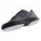 Women's G50 Storm Curling Shoes (Speed 8) Women's G50 Storm Curling Shoes (Speed 8)